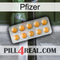 Pfizer levitra1